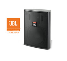 jbl control 25t