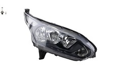 Ampoule Ford TRANSIT CONNECT