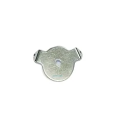 Tension Disk Guide Juki Overlock Sewing Machine