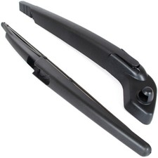 für Volvo XC70 Cross Country 295 Bj 2004-2007 435 Heck Scheibenwischer Arm Set