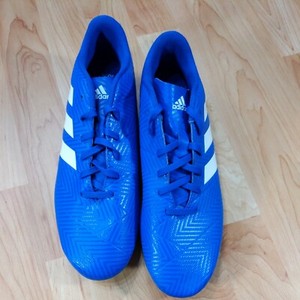 adidas db2115