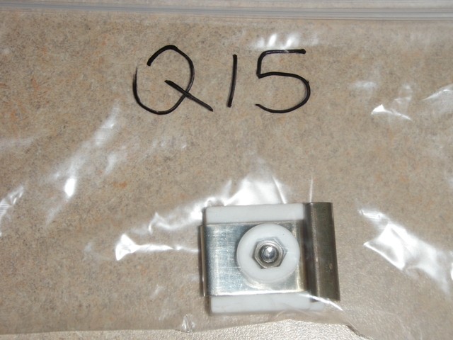 zojirushi bread maker bbcc q15