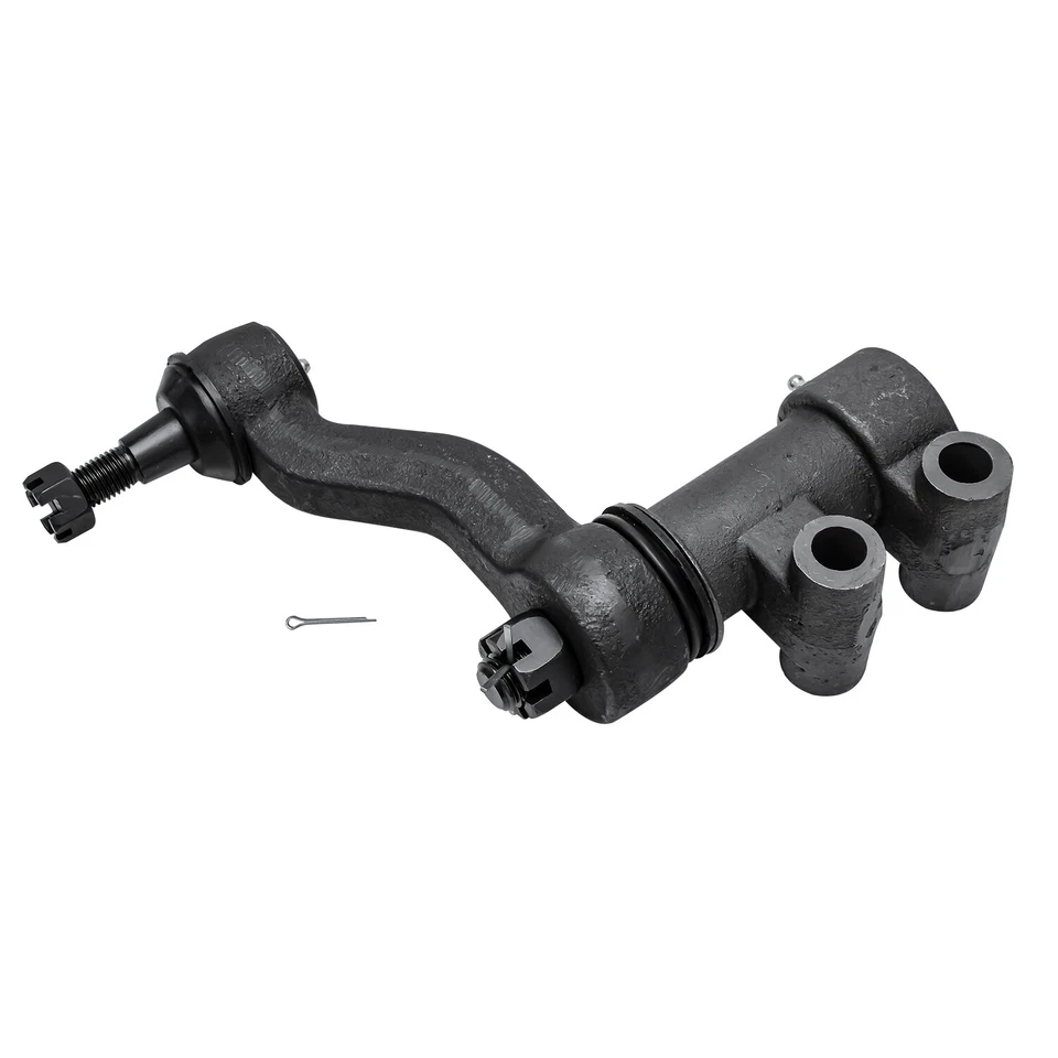 Brazo loca para Chevy Silverado GMC Sierra 2500 3500 HD 2011 2012 2013 2014-2019 Foto 4 de 4