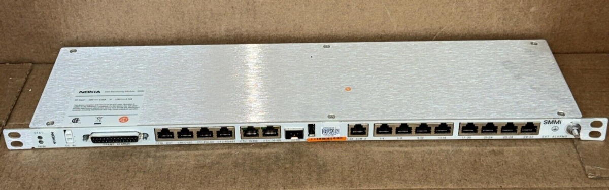s-l1200.png