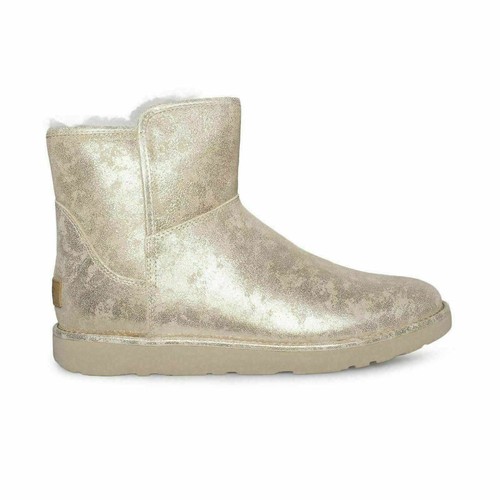 stardust uggs