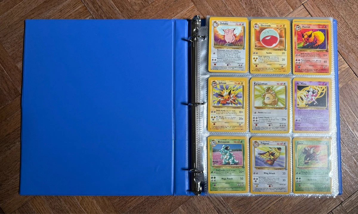 pokemon cards for sale base set 1st Edition Mewtwo Shadowless Holo 10/102 1999 Base Set Pokemon TCG Ca – OP  Proxies TCG