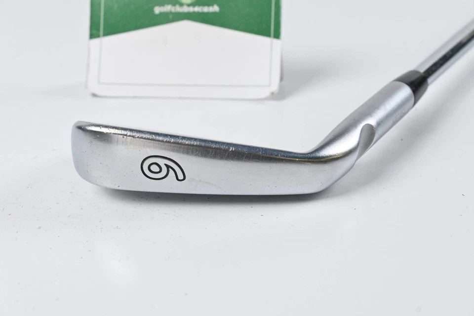 Ping iBlade #6 Iron / Black Dot / X-Flex N.S.Pro Prototype Shaft - Image 3 of 4
