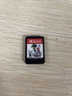 Super Mario Bros. Wonder Nintendo Switch