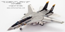 Century Wings 1/72 CW001649 F-14 Tomcat VF-84 Jolly Rogers 1978 New INSTOCK!!