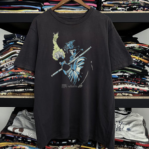 1994 Shirt | eBay
