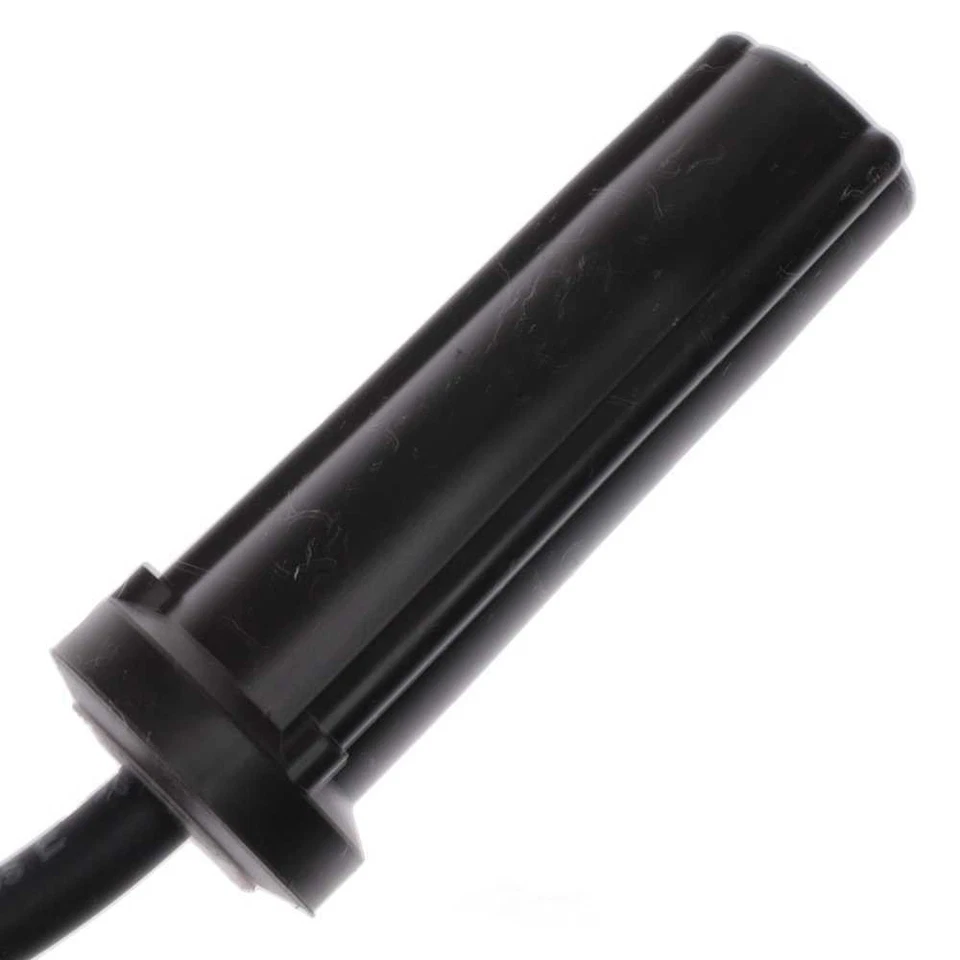 Juego de cables de bujía - Ajuste directo 924-1386 para Chevrolet Caprice 89-90 4,3 L-V6 Foto 3 de 4