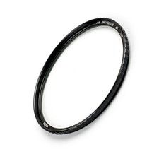 NiSi 95mm Pro Nano Air Protection Camera Lens Filter with Light Transmission