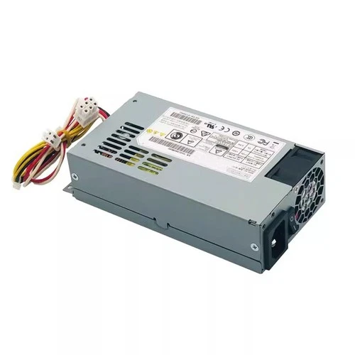 Kiligeary 200W Power Supply DPS-200PB-185A KSA-180S2-A for Hikvision 7808N POE