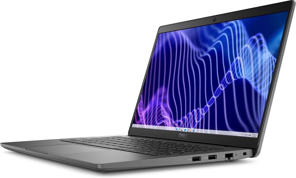 Dell Latitude 3440 · i5-1345U · 8GB · 256GB, Foto 3 von 5