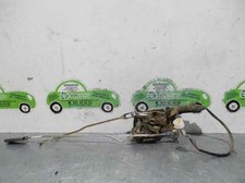 Porte avant et accessoires Opel MONTEREY