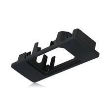 Sync 3 USB Module Adapter Connector Cover for 2013-2019 Ford Super Duty