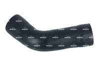 NRF Ladeluftschlauch 166359 FüR VW Polo 4 Bora 1 1J2 Variant 1J6 Golf 1J1 1J5 2