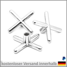 Ersatzbrücke Brücke Aufsatz X Oma Rest Extension Verlängerung Pool Billard Queue