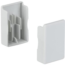 1PC ABB BSK BP-C Tooth Cover Bus Cut Bcpd