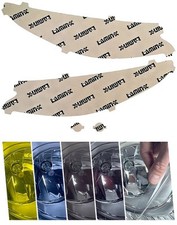 Coprifari Mazda CX-9 (2016+)