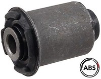 A.B.S. 270987 Lagerung FüR Lenker Querlenkerlager Lager Querlenker Buchse