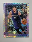 2025 Topps Zach LaVine Base (Raw)