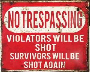 Retro Vintage Classic Man Cave Garage Old Sign Self Adhesive Vinyl Sticker