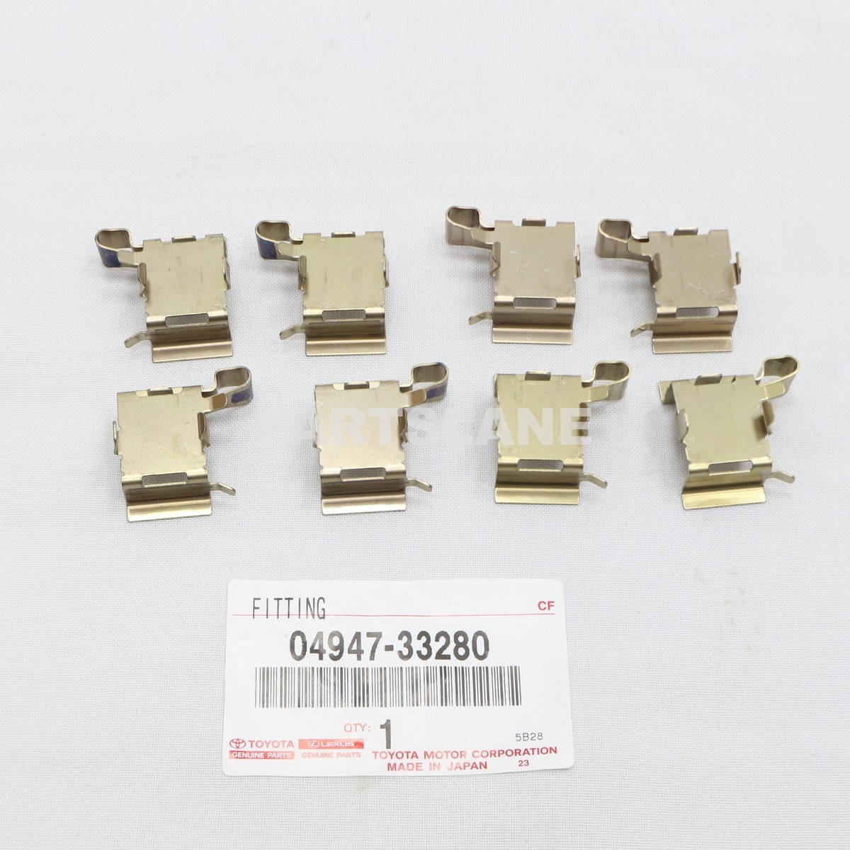 【JACKSON 】CTR504ロッド 71LpgFVF-xL._UF894,1000_QL80_.jpg