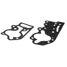 Harddrive Oil Pump Gasket Kit for 820-50102/820-50101 301492