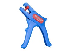 Image of Weicon® - Wire Stripper No. 5