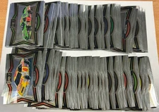 2025 Select Racing Pit Road - Pick Your Driver Nascar All .99 Up to 50% Off