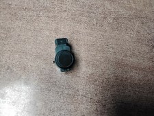 parksensoren BMW SERIE 3 BERLINA E90 318D dmuap1210663