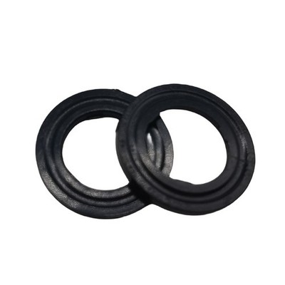 09168-10022 Gear Oil Drain Plug Bolt Gasket Seal Ring FIT Suzuki Marine Outboard