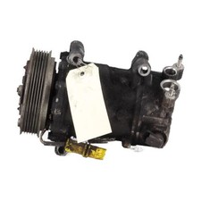 Climatisation et Accessoires Peugeot 308