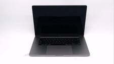 Apple MacBook Pro A2141 16 Core i9 32GB 1TB Gray 2019