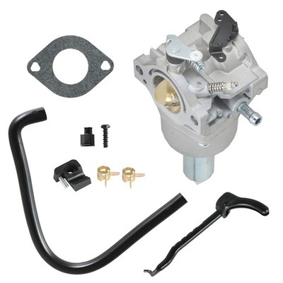 LABLT 595210 Carburetor For PowerBuilt 500cc 14.5hp Engine