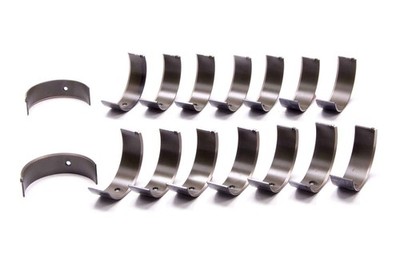 Acl    8B634hx Std    Rod Bearing Set