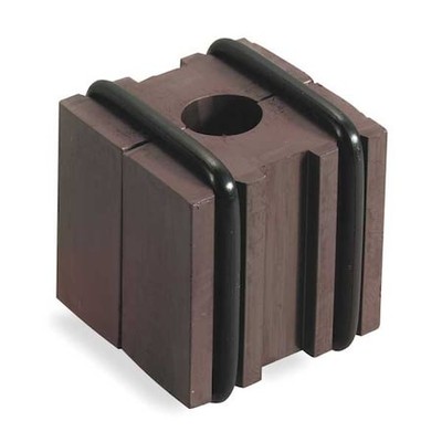 General Tools 3Zh19 Magnetizer/Demagnetizer