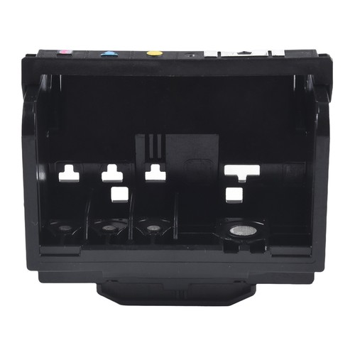 Zubehör Druckenkopf Für HP 7500 7500A Für HP920 6000 7000 Modelle 8,5x6,5 Cm - Photo 10/24