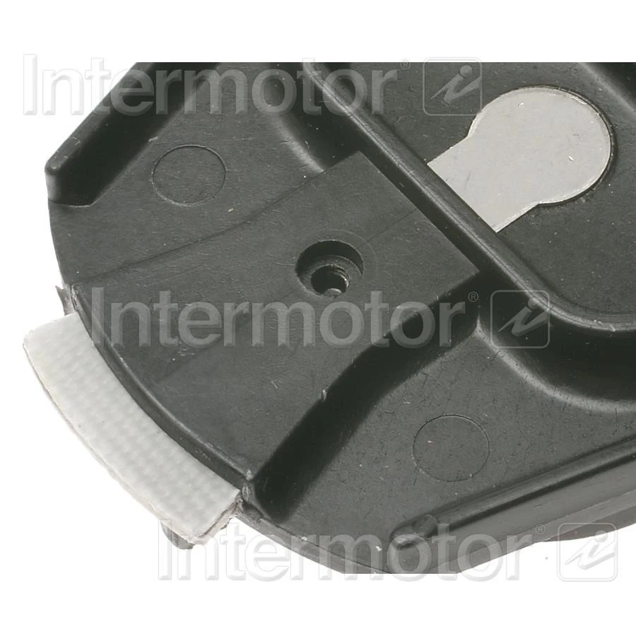 Rotor distribuidor para Nissan 200SX 1995-1998 1,6 L L4 SMP 1995 1996 1997 1998 Foto 3 de 4