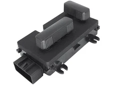 For 2000-2006 Chevrolet Suburban 1500 Seat Switch Front Left 33771FVGN 2004 2005
