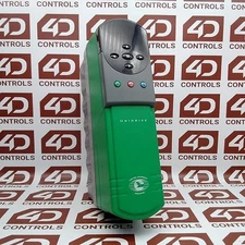UNI1402 | Control Techniques | Drive, 1.5 HP, 1.1 KW, 2.8A, Used (UPP)