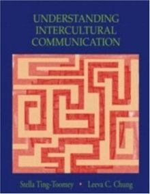 Understanding Intercultural Communication von Ting-Toome... | Buch | Zustand gut