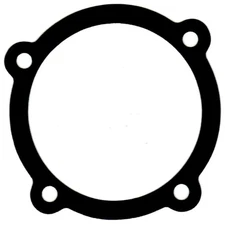 Protorque Water Pump Housing Gasket - KA744