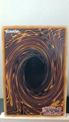Legendary Lord Six Samurai - Kizan 1st Edition [NM] - Yu-Gi-Oh