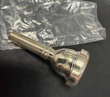 Jupiter Trombone Mouthpiece 5G New