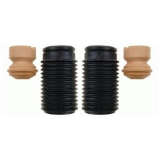 Sachs Staubschutzsatz Stoßdämpfer vorne A1693230292 A1693230192 | 241464