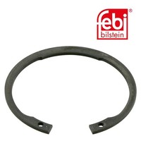 Sicherungsring Passend FüR Volvo, Daf, Mercedes Benz, Renault (Rvi), Scania