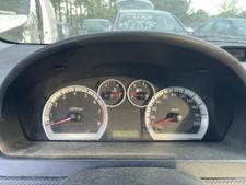 Compteur Chevrolet AVEO