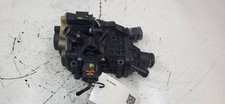 Thermostat Ford GALAXY